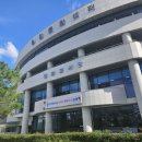 칠암도서관 이미지