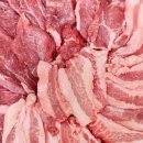 김해뒷고기 이미지