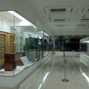 경주한국대중음악박물관 이미지