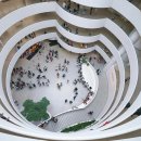 도시와 공간을 잇는 인문 기행 | 건축으로부터 무엇을 배울 수 있을까? - 유현준의 인문 건축 기행