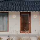 스테이더담 상리점 이미지