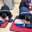 정관도서관 이미지