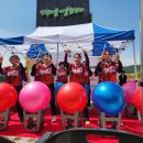 대한노인회 사상구지회 이미지