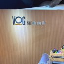 보그헤어삼송점 이미지