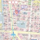 부흥북로6번길 이미지