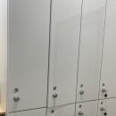 힐링안마수기센터 이미지