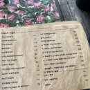 전국구 | 천안 신불당 술집 이자카야 전국구 후기