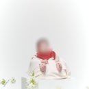 화인인쇄시스템 | 셀프 백일 후기 | 동탄 아기 기념일 셀프사진관 촬영 및 포스터 제작 : 유앤이 스튜디오 동탄점(금액 및...