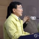 정자무도장 이미지