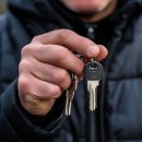 24시열쇠 이미지