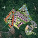 오션빌리지하우스 이미지