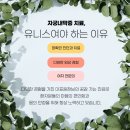 유니스산부인과의원 이미지