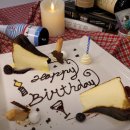 혼밥혼술요리(기술과정 / 야간) | 동네한바퀴 스페인음식 한 상 부천 맛집 정보 알아보기