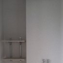 에버바이오 이미지