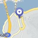 비치텔 이미지