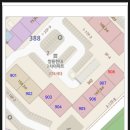 쌍용현대아파트(3차) | 충남 천안시 서북구 쌍용동 쌍용현대3차 아파트 경매 302동 9층 32평형 2025타경11765 부동산 강제경매