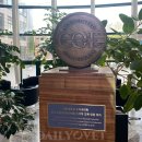 관악-현장-관악-04-32 이미지