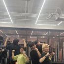 무포스 PT FT 이미지