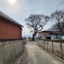 하장3길-3 이미지