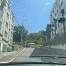 남구-018 | [광주광역시 남구 수영장]남구 반다비체육센터 수영장