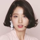 듀헤어 이미지
