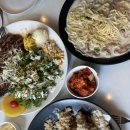 비스트로봄날 도청점 네이버블로그