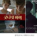 굿나잇 마미 | 추천 심리 스릴러 호러 영화 원작 비교 결말까지 (2014/2022)