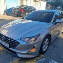 가나다렌트카 이미지