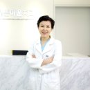 기쁜마음치과의원 이미지