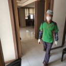 4828 | 대전은행동인테리어철거 작업후기입니다