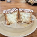 광우목장 | 부산 근교 양산 통도사 에밀레 까페 (스피커를 찾아라!)