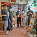 관악문화도서관 이미지