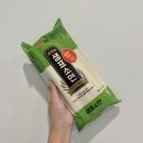 다진태국마트 | 태국 치앙마이 일상 기록 | 비빔국수 레시피