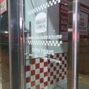 윤정훈가정의원 이미지