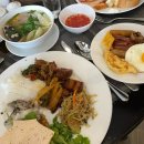 Hotel JJ | 김청 환전소/ 반짱쫀 노점/ 갈리나 호텔 머드스파, 아로마 마사지/ 다금바리 회, 해산물 맛집 JJ씨푸드