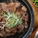 지인스마트팜 이미지