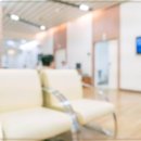 일진치과의원 이미지