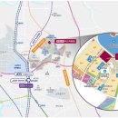 비스타메디칼 이미지