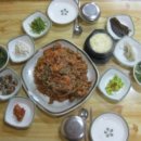 우리바다해물찜 이미지
