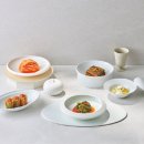 호텔�� 이미지