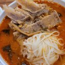 엄마손회관뷔페 이미지