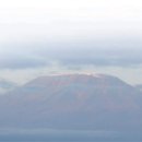 킬리만자로 이미지