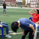 북삼숭산초등 이미지