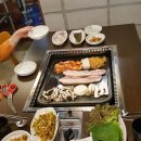 향남돌판