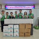 구월2동-21 이미지