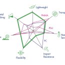 호이테안경 이미지