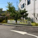 웨스턴라이프조식뷔페 | 대구 호캉스 성서 루프탑 수영장 호텔 빌리언웨스턴 조식 뷔페 달서구 숙소 대실 후기