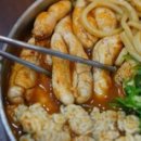 정칼짱(경주용강점)
