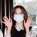 예나 이미지