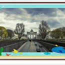 카포포 | 세계경제연구소 에서 하는 일들을 나눠 보자